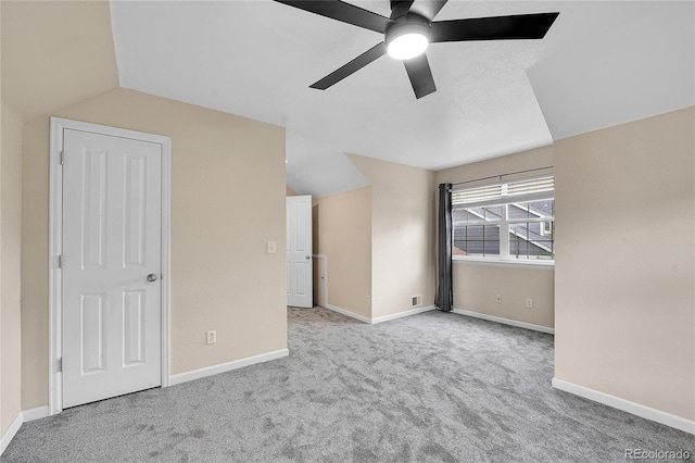 275 Gold Maple St, Brighton, CO 80601 - photo 19