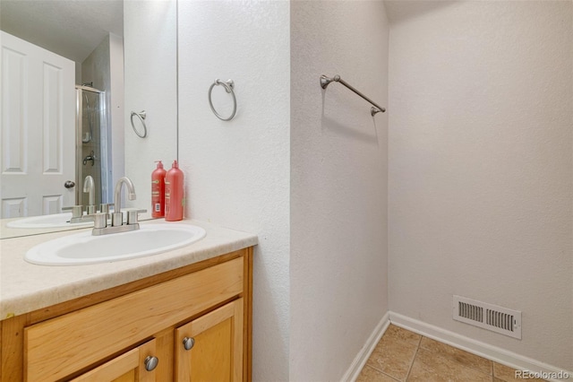 275 Gold Maple St, Brighton, CO 80601 - photo 22