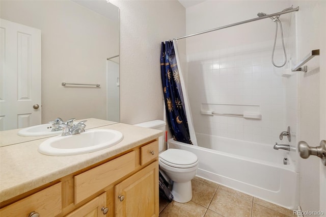 275 Gold Maple St, Brighton, CO 80601 - photo 26
