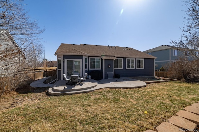 275 Gold Maple St, Brighton, CO 80601 - photo 28