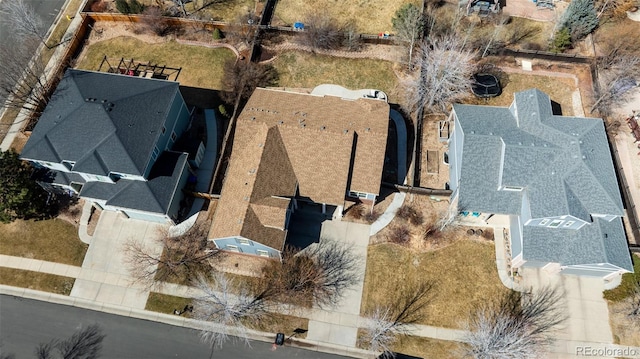 275 Gold Maple St, Brighton, CO 80601 - photo 30