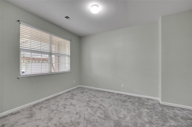 275 Gold Maple St, Brighton, CO 80601 - photo 14