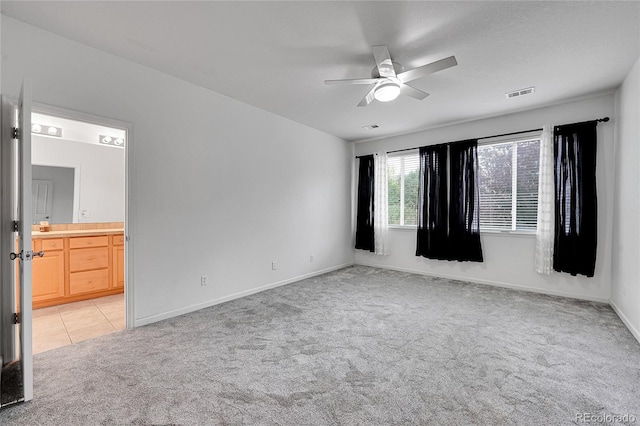 275 Gold Maple St, Brighton, CO 80601 - photo 15