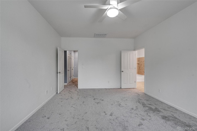 275 Gold Maple St, Brighton, CO 80601 - photo 16