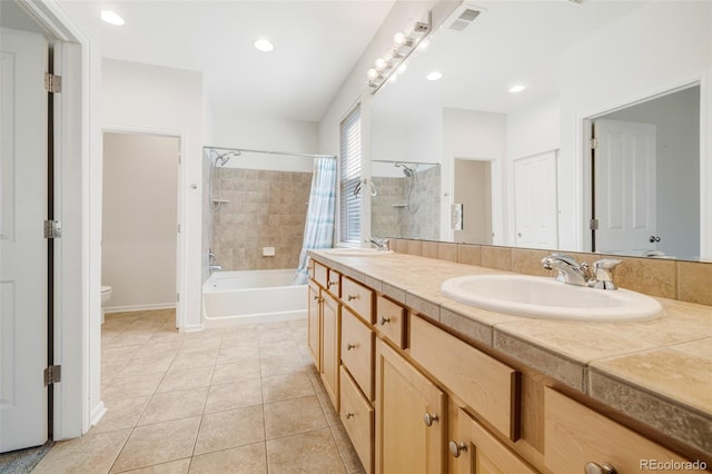 275 Gold Maple St, Brighton, CO 80601 - photo 17