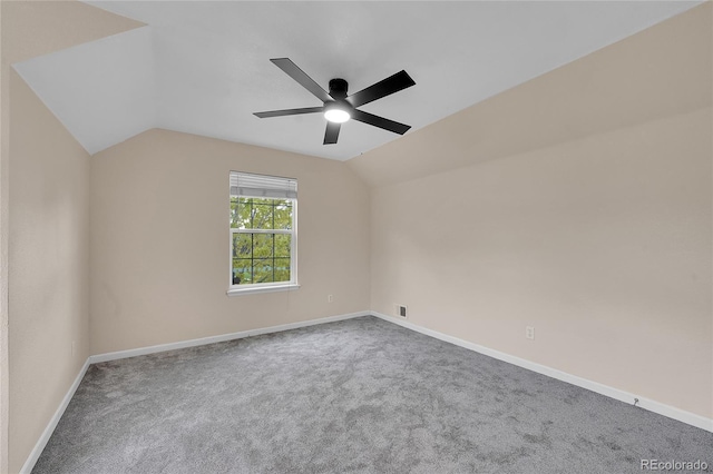 275 Gold Maple St, Brighton, CO 80601 - photo 20