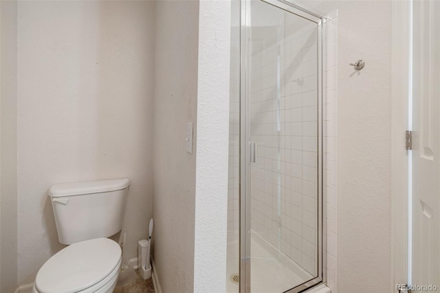 275 Gold Maple St, Brighton, CO 80601 - photo 21