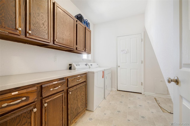275 Gold Maple St, Brighton, CO 80601 - photo 23