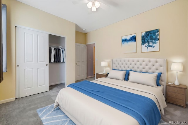 275 Gold Maple St, Brighton, CO 80601 - photo 24