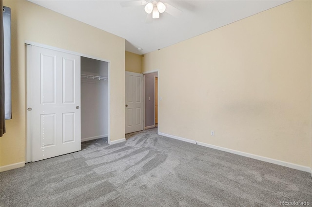 275 Gold Maple St, Brighton, CO 80601 - photo 25