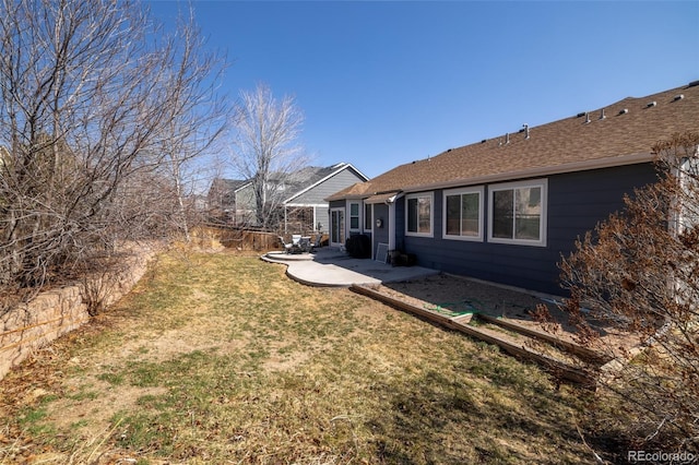 275 Gold Maple St, Brighton, CO 80601 - photo 27