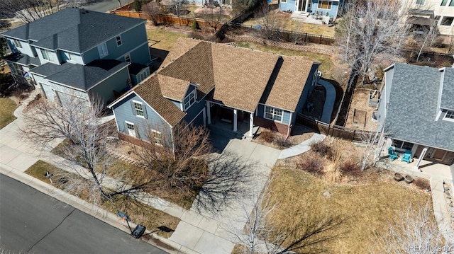 275 Gold Maple St, Brighton, CO 80601 - photo 29