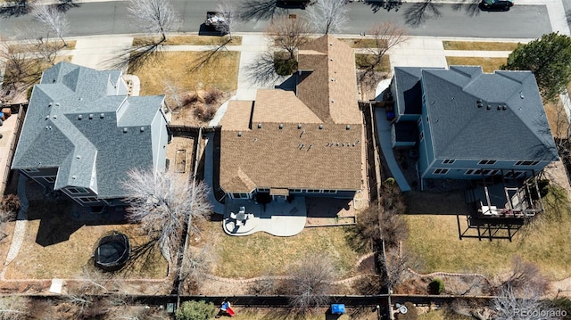 275 Gold Maple St, Brighton, CO 80601 - photo 31