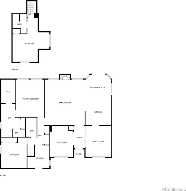 275 Gold Maple St, Brighton, CO 80601 - photo 32