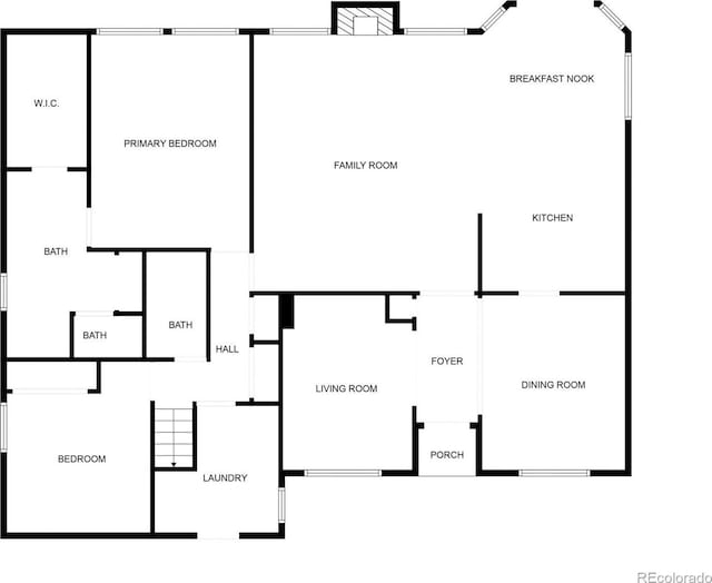 275 Gold Maple St, Brighton, CO 80601 - photo 33
