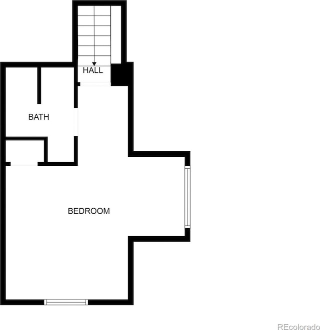 275 Gold Maple St, Brighton, CO 80601 - photo 34