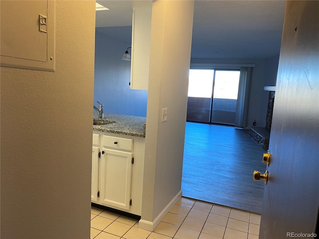 4283 S Salida Way Unit 3, Aurora, CO 80013 - photo 2