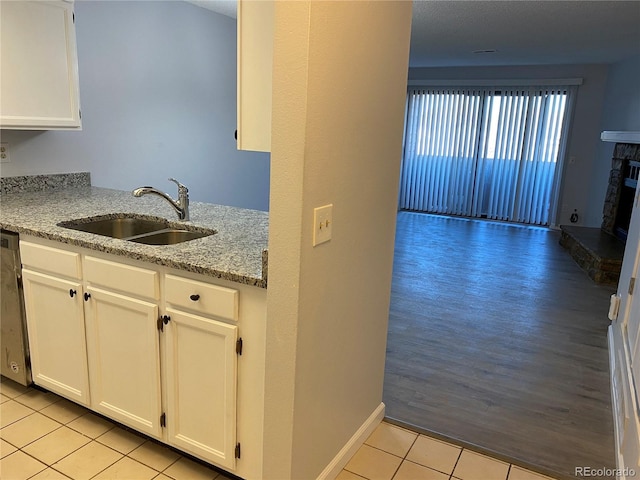4283 S Salida Way Unit 3, Aurora, CO 80013 - photo 4