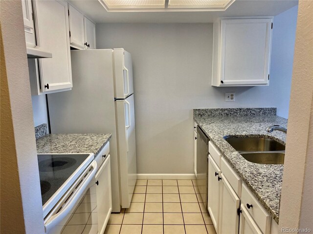 4283 S Salida Way Unit 3, Aurora, CO 80013 - photo 5