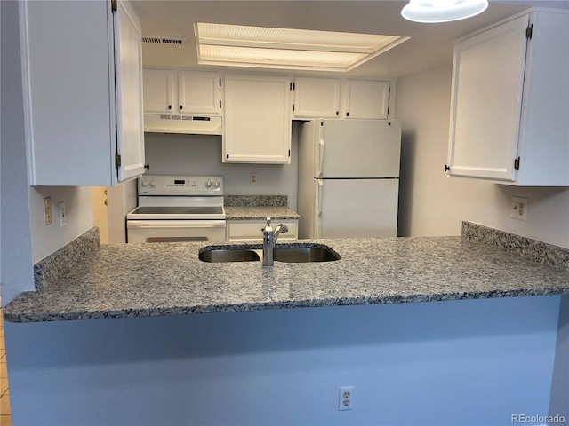 4283 S Salida Way Unit 3, Aurora, CO 80013 - photo 6