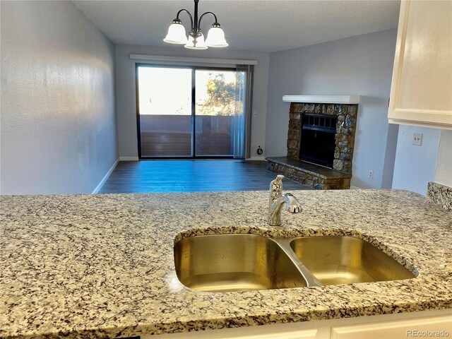 4283 S Salida Way Unit 3, Aurora, CO 80013 - photo 7