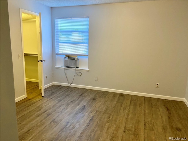 4283 S Salida Way Unit 3, Aurora, CO 80013 - photo 9