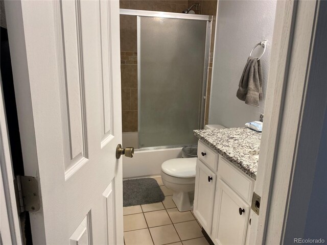 4283 S Salida Way Unit 3, Aurora, CO 80013 - photo 10