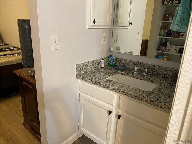 4283 S Salida Way Unit 3, Aurora, CO 80013 - photo 11