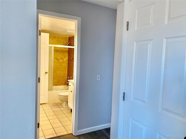 4283 S Salida Way Unit 3, Aurora, CO 80013 - photo 13