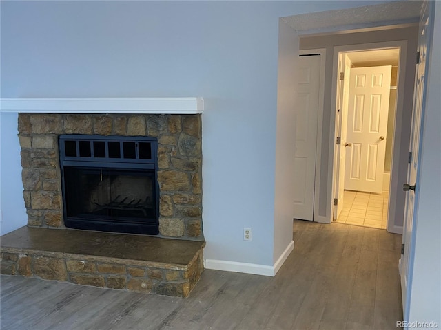 4283 S Salida Way Unit 3, Aurora, CO 80013 - photo 14