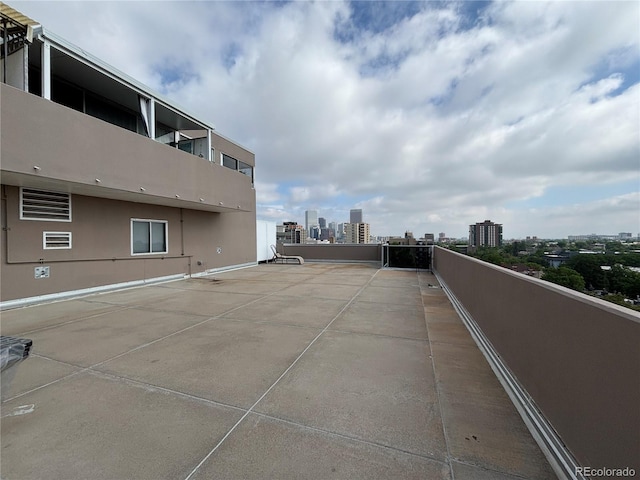 888 N Logan St Unit 2C, Denver, CO 80203 - photo 31