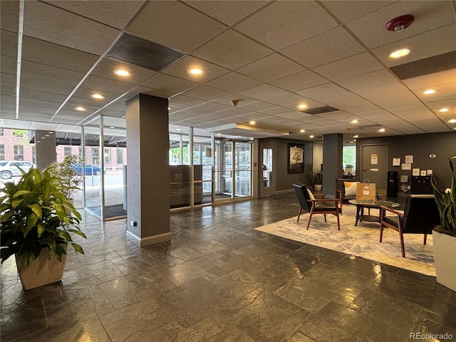 888 N Logan St Unit 2C, Denver, CO 80203 - photo 4