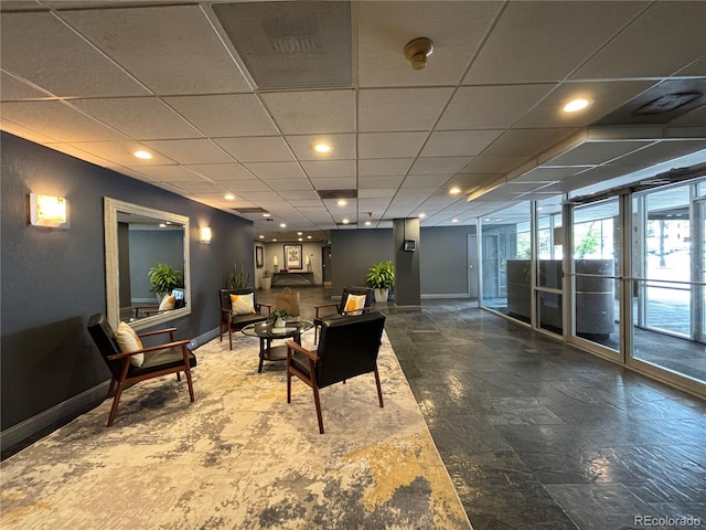 888 N Logan St Unit 2C, Denver, CO 80203 - photo 5