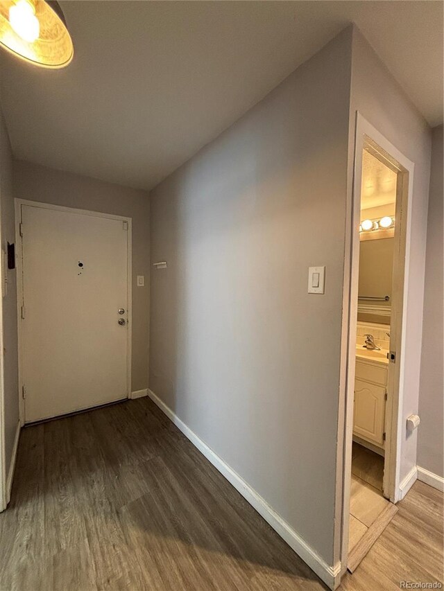 888 N Logan St Unit 2C, Denver, CO 80203 - photo 7