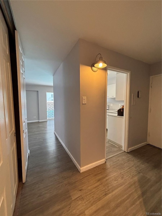 888 N Logan St Unit 2C, Denver, CO 80203 - photo 8
