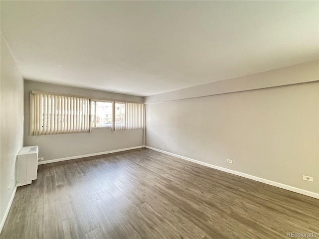888 N Logan St Unit 2C, Denver, CO 80203 - photo 9