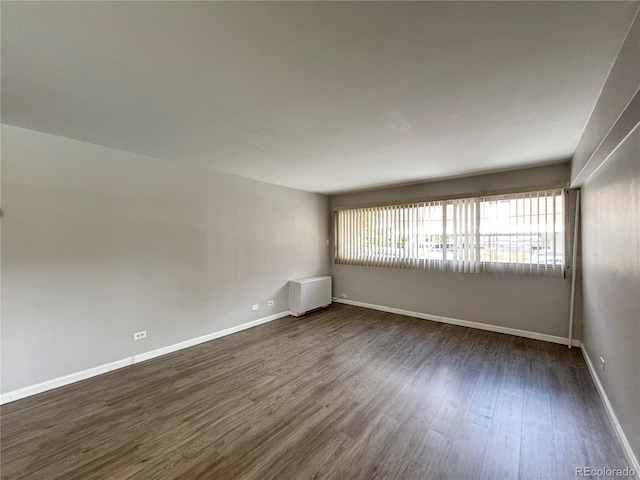 888 N Logan St Unit 2C, Denver, CO 80203 - photo 10