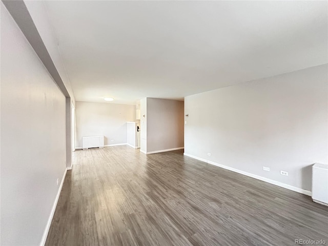 888 N Logan St Unit 2C, Denver, CO 80203 - photo 12