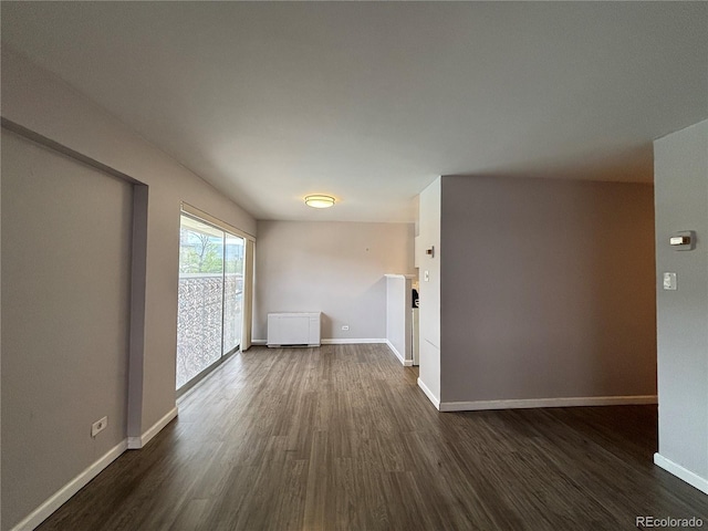 888 N Logan St Unit 2C, Denver, CO 80203 - photo 13