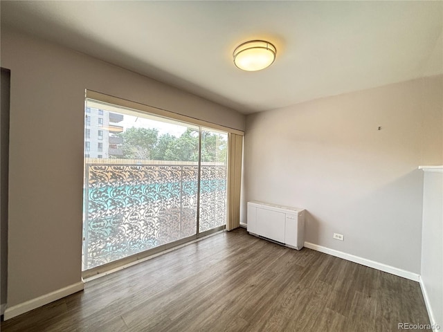 888 N Logan St Unit 2C, Denver, CO 80203 - photo 14