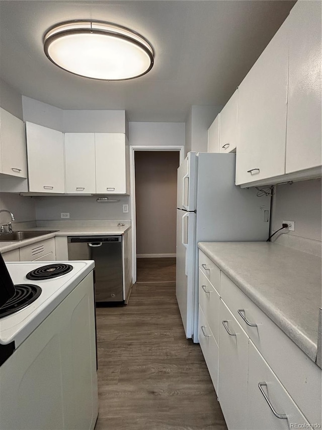 888 N Logan St Unit 2C, Denver, CO 80203 - photo 15