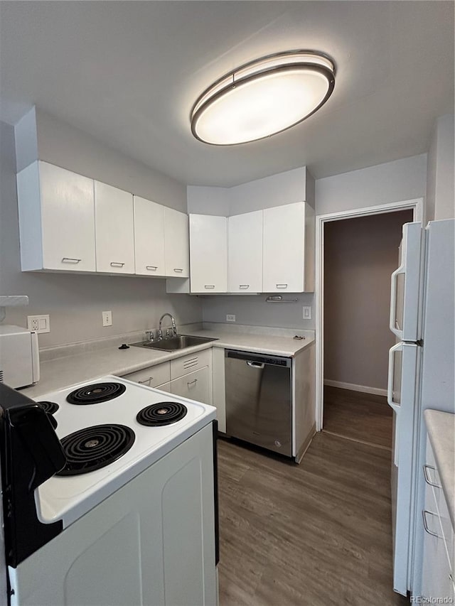 888 N Logan St Unit 2C, Denver, CO 80203 - photo 16