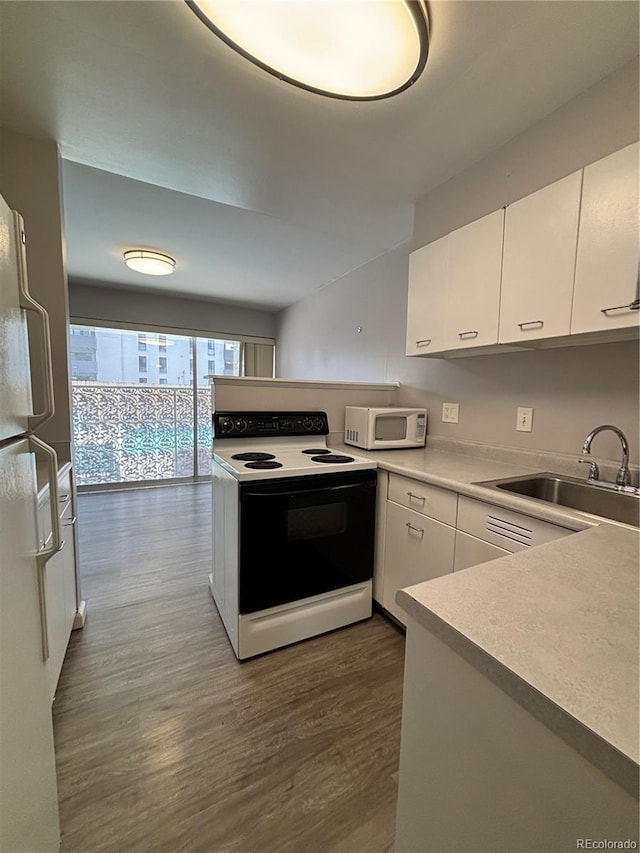 888 N Logan St Unit 2C, Denver, CO 80203 - photo 17