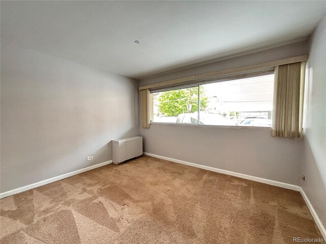 888 N Logan St Unit 2C, Denver, CO 80203 - photo 18