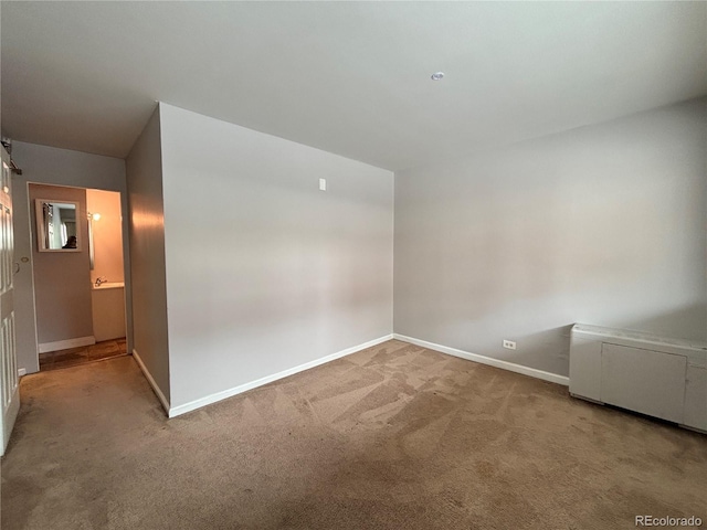 888 N Logan St Unit 2C, Denver, CO 80203 - photo 19