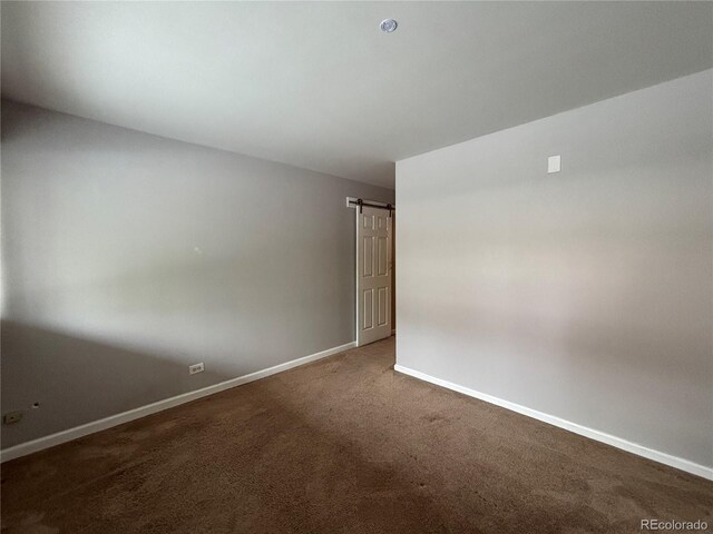 888 N Logan St Unit 2C, Denver, CO 80203 - photo 20