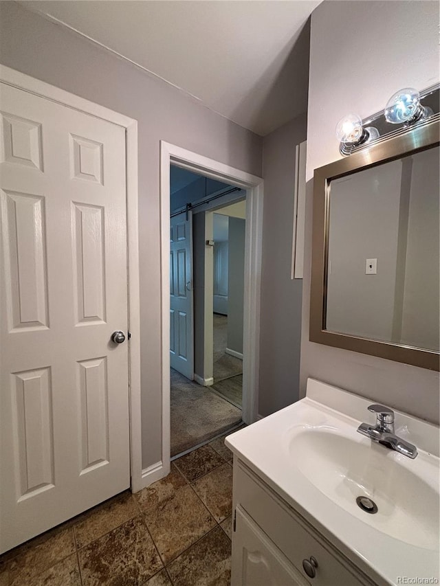 888 N Logan St Unit 2C, Denver, CO 80203 - photo 21