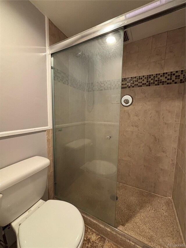 888 N Logan St Unit 2C, Denver, CO 80203 - photo 22