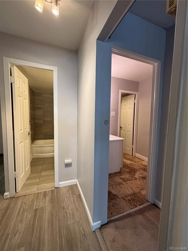 888 N Logan St Unit 2C, Denver, CO 80203 - photo 23