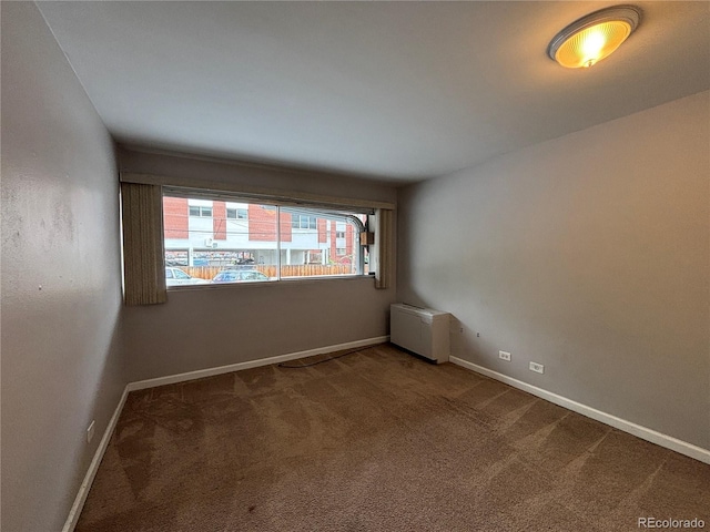 888 N Logan St Unit 2C, Denver, CO 80203 - photo 24